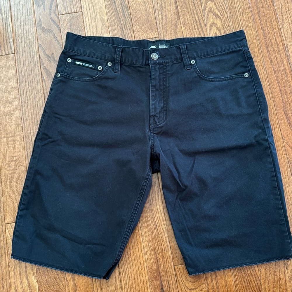 Nike SB Shorts